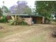48 Mellis Circuit, Alstonville NSW 2477