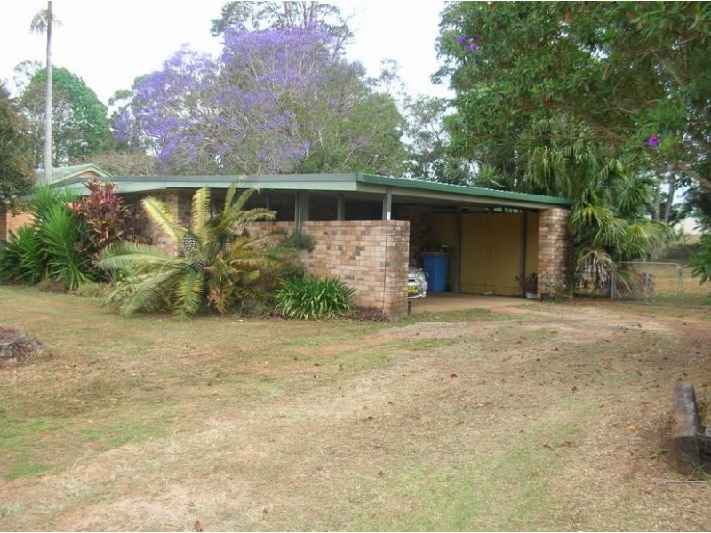 48 Mellis Circuit, Alstonville NSW 2477