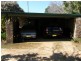 48 Mellis Circuit, Alstonville NSW 2477