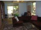 48 Mellis Circuit, Alstonville NSW 2477