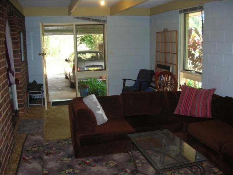 48 Mellis Circuit, Alstonville NSW 2477
