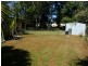 48 Mellis Circuit, Alstonville NSW 2477