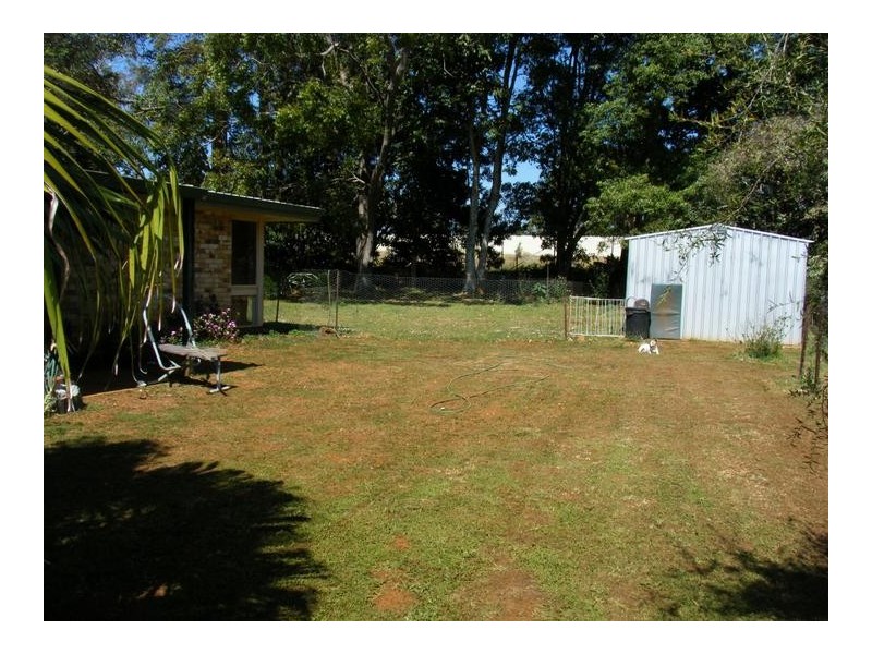 48 Mellis Circuit, Alstonville NSW 2477