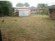 48 Mellis Circuit, Alstonville NSW 2477