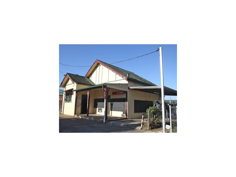 43 Cullen Street, Nimbin NSW 2480