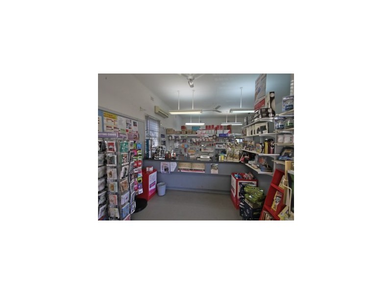 43 Cullen Street, Nimbin NSW 2480