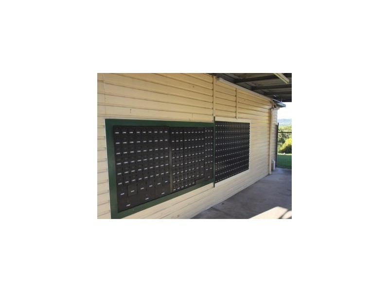 43 Cullen Street, Nimbin NSW 2480