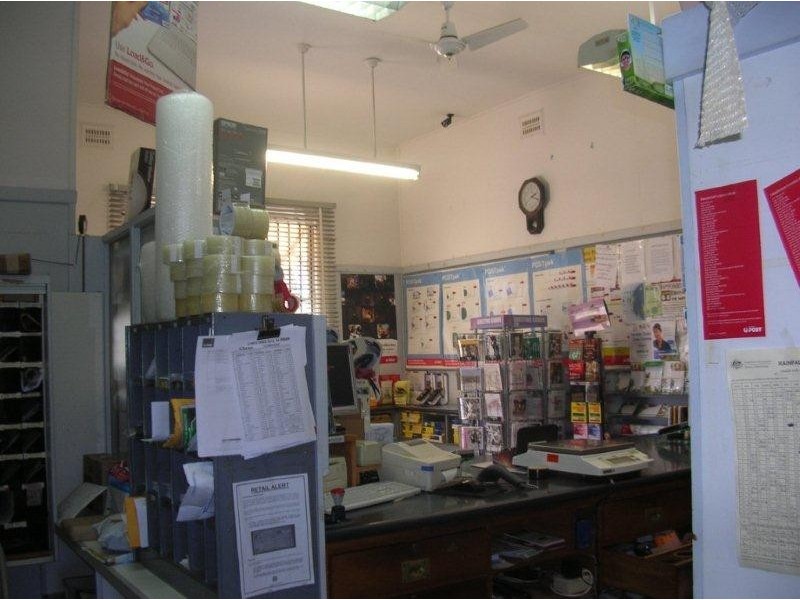 43 Cullen Street, Nimbin NSW 2480