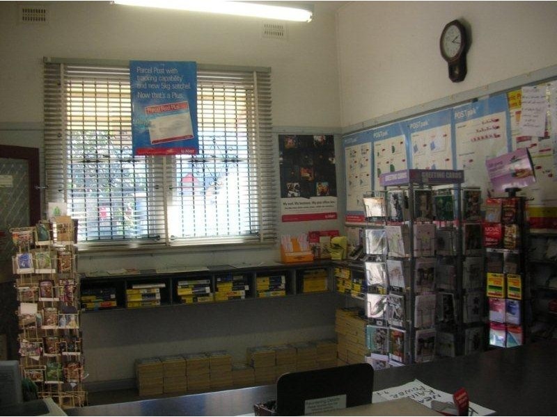 43 Cullen Street, Nimbin NSW 2480