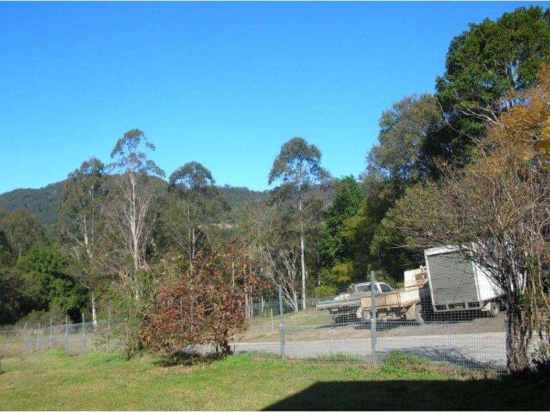 43 Cullen Street, Nimbin NSW 2480