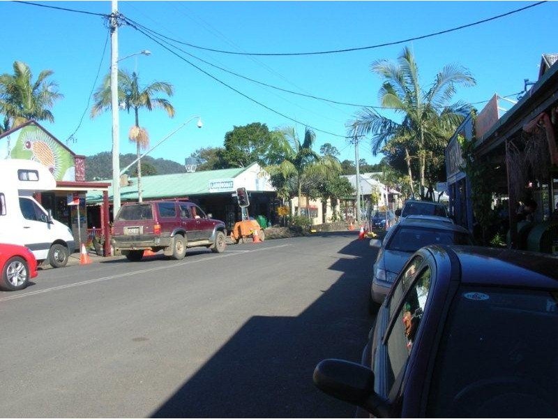 43 Cullen Street, Nimbin NSW 2480