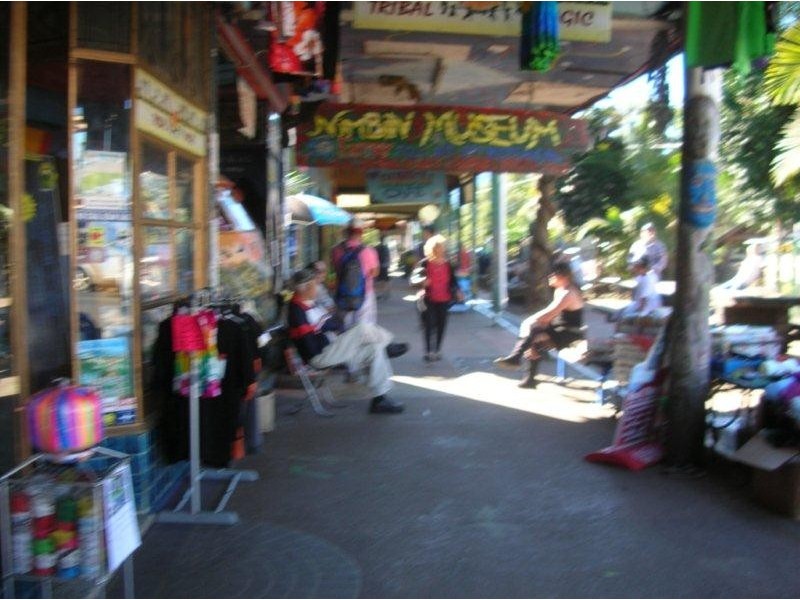 43 Cullen Street, Nimbin NSW 2480