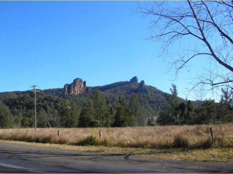 43 Cullen Street, Nimbin NSW 2480