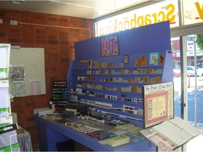 96 Keen Street, Lismore NSW 2480