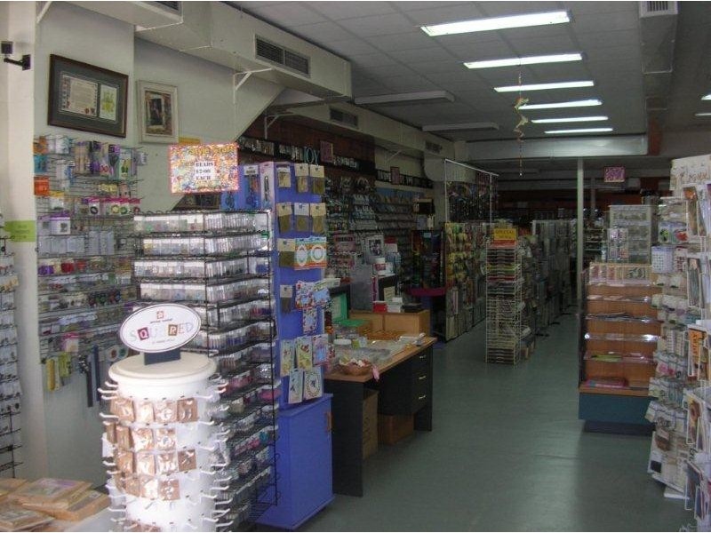 96 Keen Street, Lismore NSW 2480