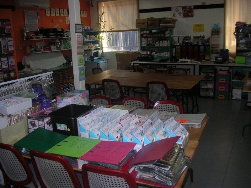 96 Keen Street, Lismore NSW 2480