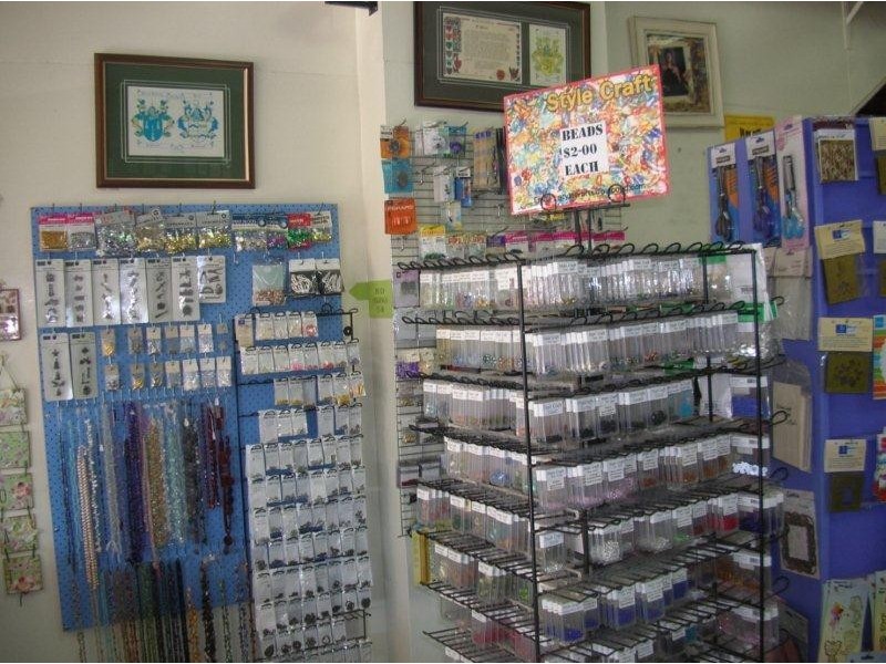 96 Keen Street, Lismore NSW 2480