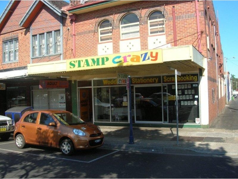 96 Keen Street, Lismore NSW 2480