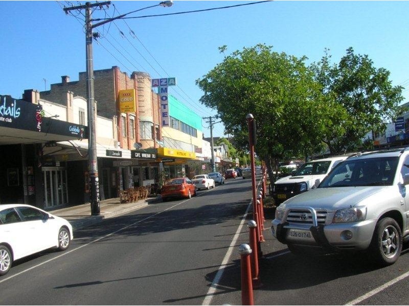 96 Keen Street, Lismore NSW 2480