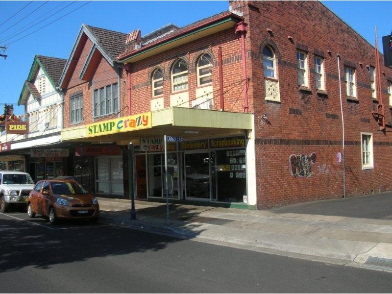 96 Keen Street, Lismore NSW 2480