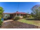 46 Wardell Road, Alstonville NSW 2477