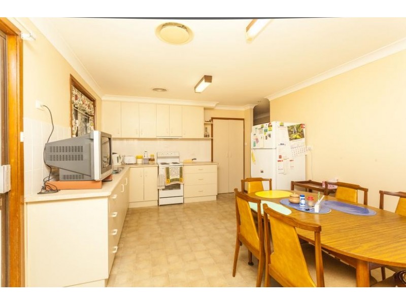 46 Wardell Road, Alstonville NSW 2477