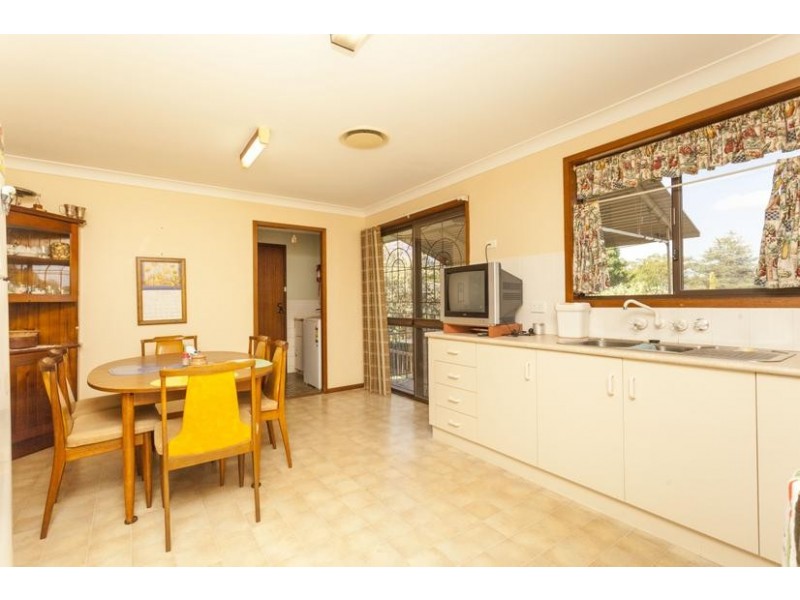 46 Wardell Road, Alstonville NSW 2477