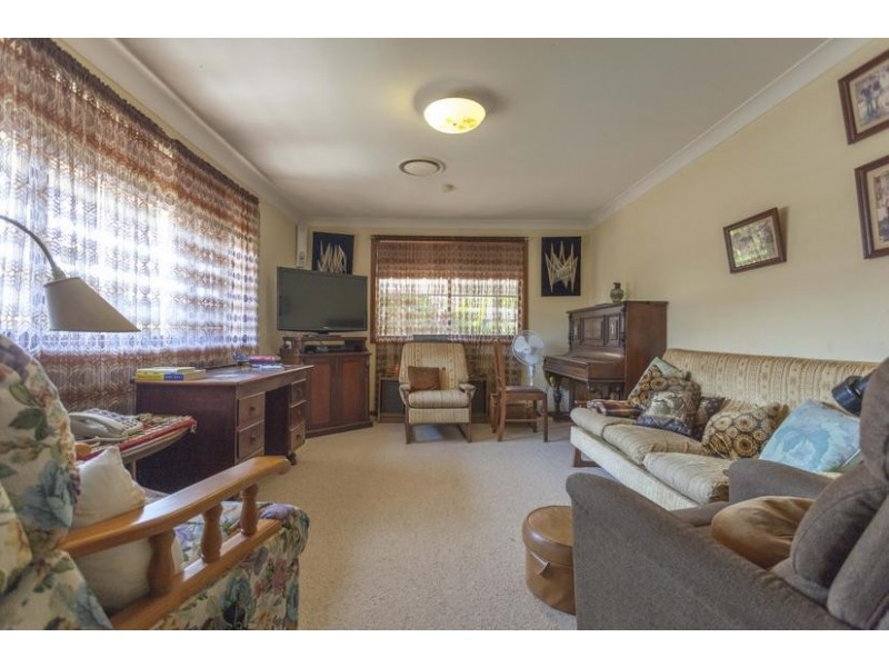 46 Wardell Road, Alstonville NSW 2477