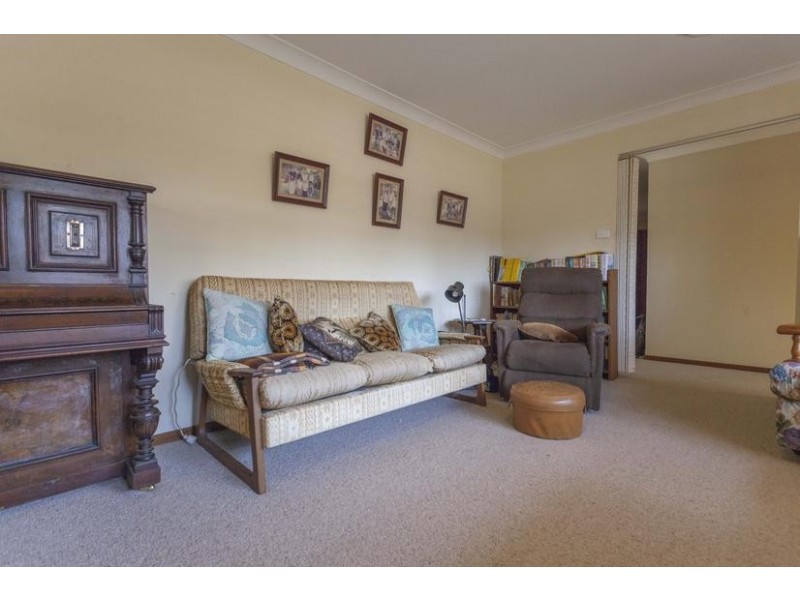 46 Wardell Road, Alstonville NSW 2477