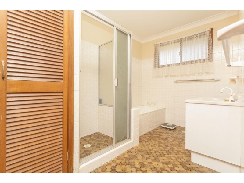 46 Wardell Road, Alstonville NSW 2477