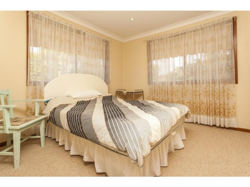 46 Wardell Road, Alstonville NSW 2477