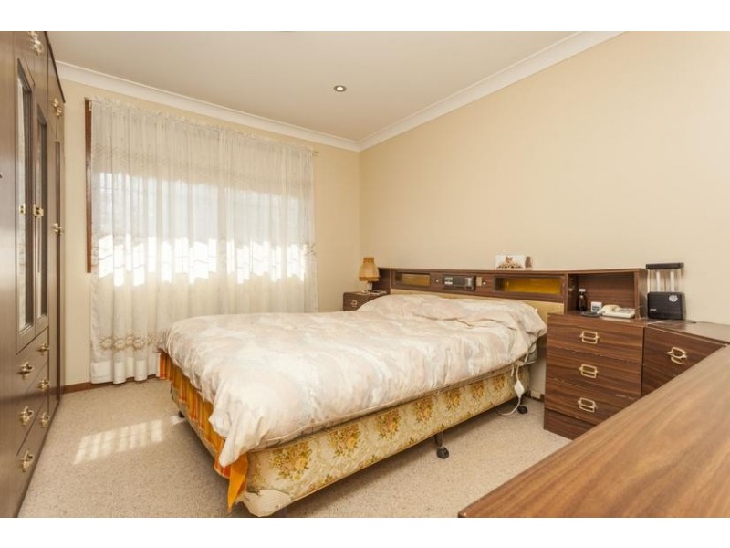 46 Wardell Road, Alstonville NSW 2477