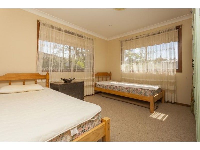 46 Wardell Road, Alstonville NSW 2477