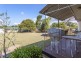 46 Wardell Road, Alstonville NSW 2477