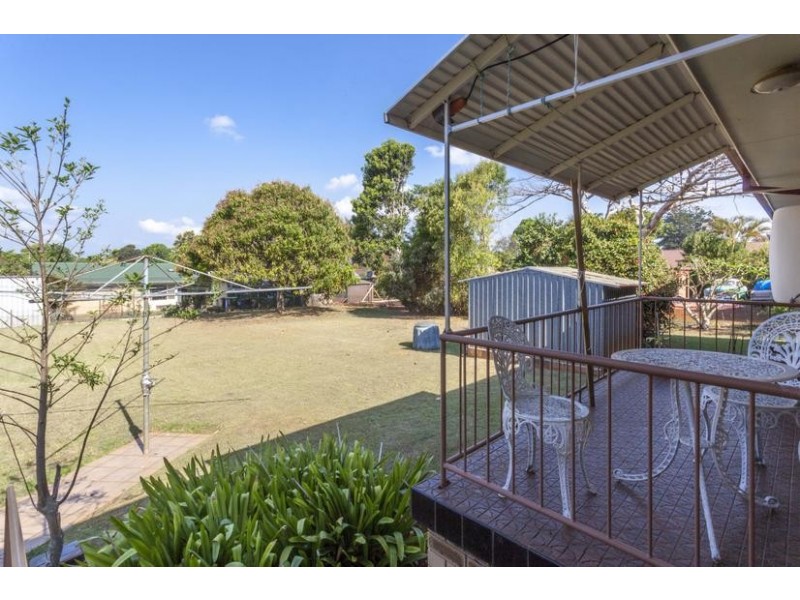 46 Wardell Road, Alstonville NSW 2477