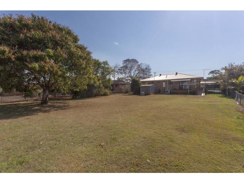 46 Wardell Road, Alstonville NSW 2477