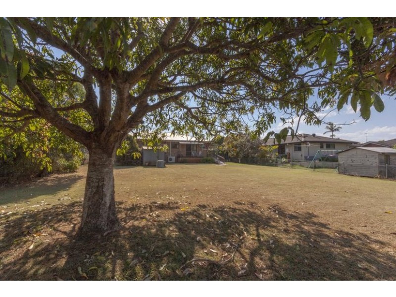 46 Wardell Road, Alstonville NSW 2477