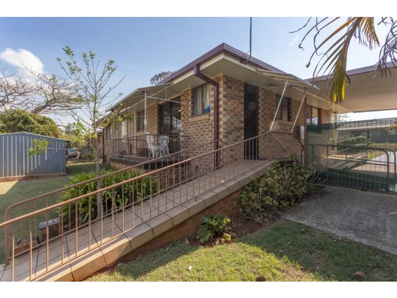 46 Wardell Road, Alstonville NSW 2477
