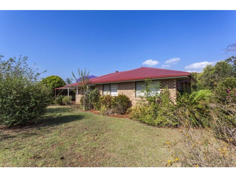 46 Wardell Road, Alstonville NSW 2477