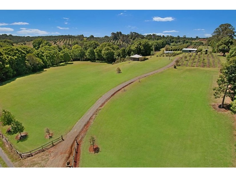 63 Gibsons Road, Alstonvale NSW 2477