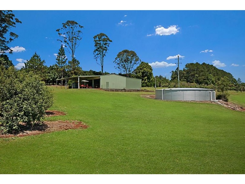 63 Gibsons Road, Alstonvale NSW 2477
