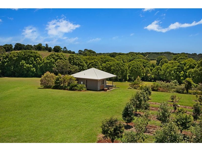 63 Gibsons Road, Alstonvale NSW 2477