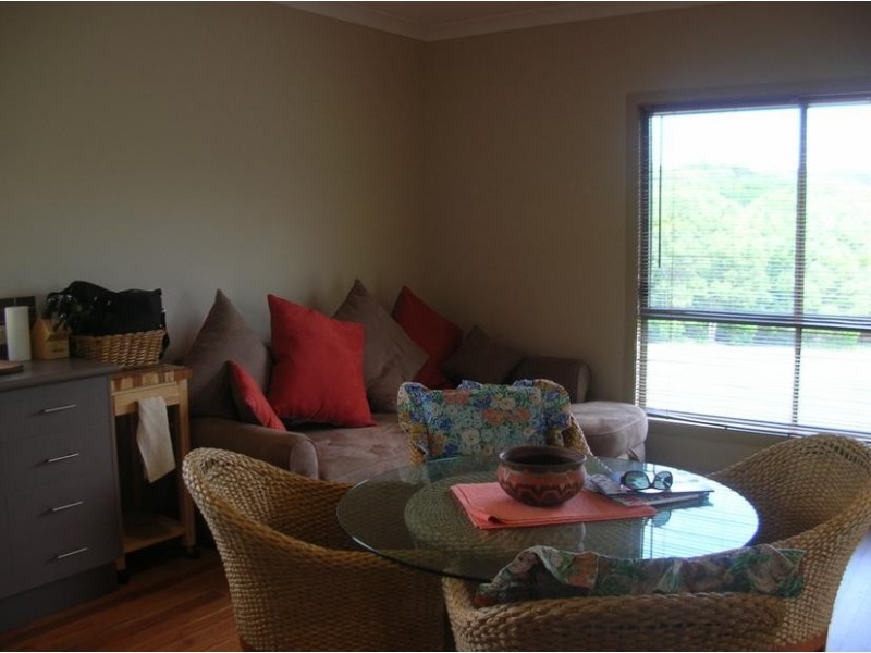 63 Gibsons Road, Alstonvale NSW 2477