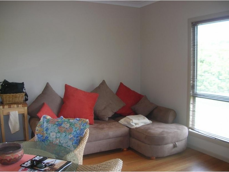 63 Gibsons Road, Alstonvale NSW 2477