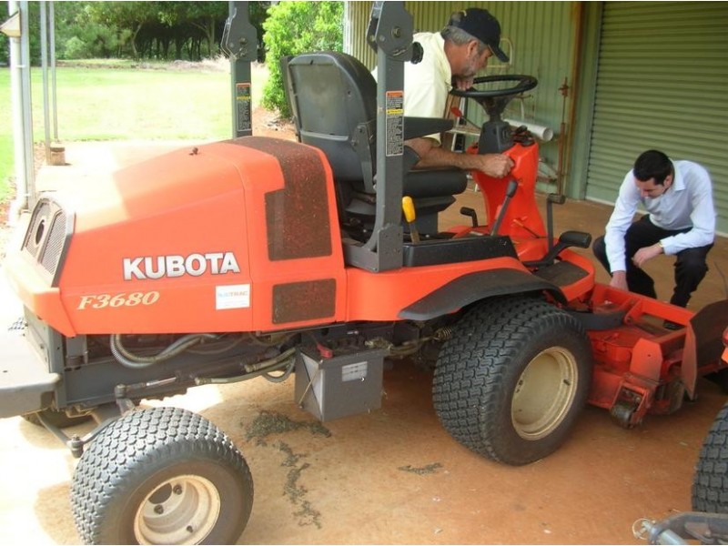 63 Gibsons Road, Alstonvale NSW 2477