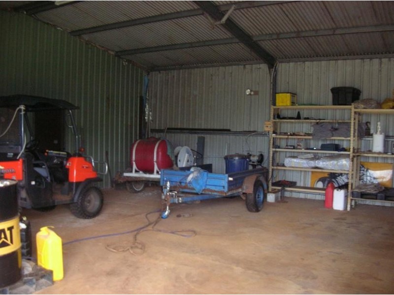 63 Gibsons Road, Alstonvale NSW 2477