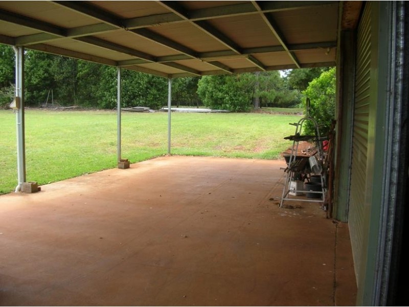 63 Gibsons Road, Alstonvale NSW 2477