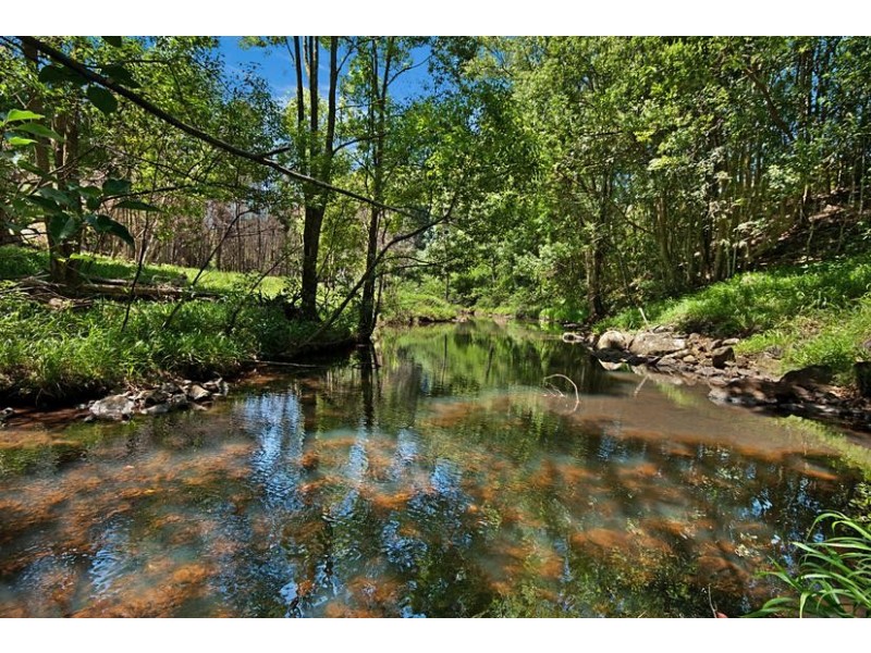 63 Gibsons Rd, Alstonvale NSW 2477