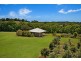 63 Gibsons Rd, Alstonvale NSW 2477