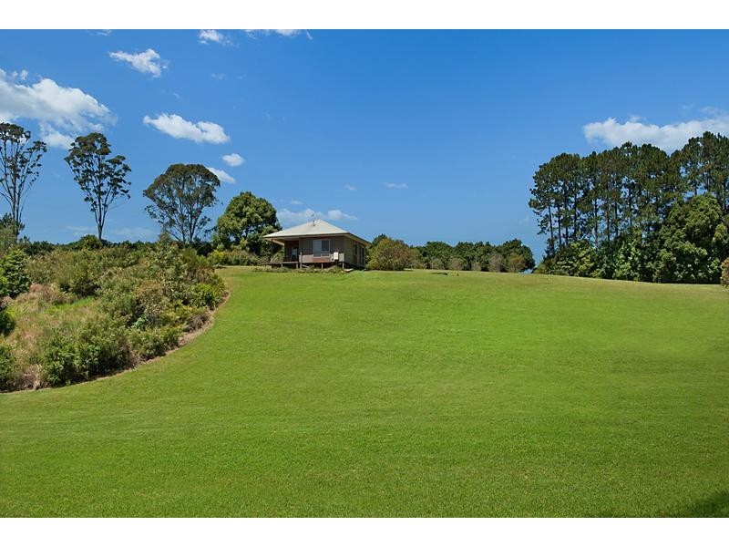 63 Gibsons Rd, Alstonvale NSW 2477